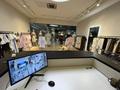 Магазин женское одежды · 48.7 м² за 500 000 ₸ в Шымкенте, Абайский р-н — фото 6
