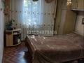 Отдельный дом · 3 комнаты · 70 м² · 10 сот., Саратовская 72 — Остановка Панфилова 2 за 12.5 млн ₸ в Ленинском — фото 19