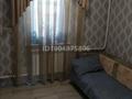 Отдельный дом · 3 комнаты · 70 м² · 10 сот., Саратовская 72 — Остановка Панфилова 2 за 12.5 млн ₸ в Ленинском — фото 20