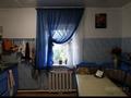 Отдельный дом · 3 комнаты · 70 м² · 10 сот., Саратовская 72 — Остановка Панфилова 2 за 12.5 млн ₸ в Ленинском — фото 22