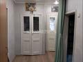 Отдельный дом · 3 комнаты · 70 м² · 10 сот., Саратовская 72 — Остановка Панфилова 2 за 12.5 млн ₸ в Ленинском — фото 23