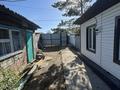Отдельный дом · 3 комнаты · 70 м² · 10 сот., Саратовская 72 — Остановка Панфилова 2 за 12.5 млн ₸ в Ленинском — фото 3