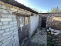 Отдельный дом · 3 комнаты · 70 м² · 10 сот., Саратовская 72 — Остановка Панфилова 2 за 12.5 млн ₸ в Ленинском — фото 8