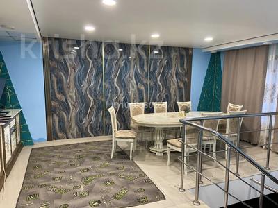 Бизнес Спа центр , Сауна с помещением ! · 208 м², бағасы: 49 млн ₸ в Астане, Сарыарка р-н