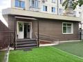 Бизнес Спа центр , Сауна с помещением ! · 208 м², бағасы: 49 млн ₸ в Астане, Сарыарка р-н — фото 3