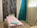 Бизнес Спа центр , Сауна с помещением ! · 208 м², бағасы: 49 млн ₸ в Астане, Сарыарка р-н — фото 15