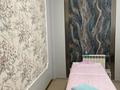 Бизнес Спа центр , Сауна с помещением ! · 208 м², бағасы: 49 млн ₸ в Астане, Сарыарка р-н — фото 17