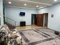 Бизнес Спа центр , Сауна с помещением ! · 208 м², бағасы: 49 млн ₸ в Астане, Сарыарка р-н — фото 18