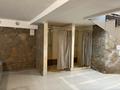 Бизнес Спа центр , Сауна с помещением ! · 208 м², бағасы: 49 млн ₸ в Астане, Сарыарка р-н — фото 7