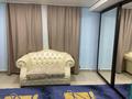 Бизнес Спа центр , Сауна с помещением ! · 208 м², бағасы: 49 млн ₸ в Астане, Сарыарка р-н — фото 6