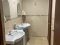 Бизнес Спа центр , Сауна с помещением ! · 208 м², бағасы: 49 млн ₸ в Астане, Сарыарка р-н — фото 10