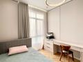3-бөлмелі пәтер · 65 м² · 8/9 қабат, Симферопольская 1/1, бағасы: 73 млн ₸ в Алматы, Ауэзовский р-н — фото 18
