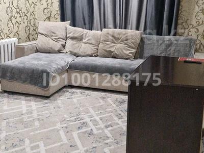 2-комнатная квартира · 56 м² · 1/5 этаж, Байсеитовой 6 — Байсеитовой строителей за 8.5 млн ₸ в Темиртау