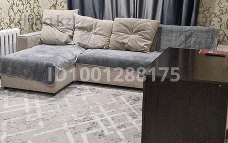 2-бөлмелі пәтер · 56 м² · 1/5 қабат, Байсеитовой 6 — Байсеитовой строителей, бағасы: 8.5 млн ₸ в Темиртау — фото 13