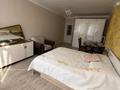 3-бөлмелі пәтер · 105 м² · 3/6 қабат, Максут Нарикбаев 5, бағасы: 65 млн ₸ в Астане, Нура р-н — фото 2
