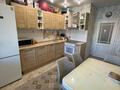 3-бөлмелі пәтер · 105 м² · 3/6 қабат, Максут Нарикбаев 5, бағасы: 65 млн ₸ в Астане, Нура р-н — фото 8