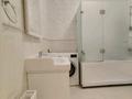 3-бөлмелі пәтер · 105 м² · 3/6 қабат, Максут Нарикбаев 5, бағасы: 65 млн ₸ в Астане, Нура р-н — фото 10