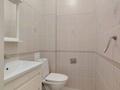 3-бөлмелі пәтер · 105 м² · 3/6 қабат, Максут Нарикбаев 5, бағасы: 65 млн ₸ в Астане, Нура р-н — фото 11