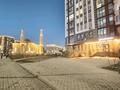 3-бөлмелі пәтер · 105 м² · 3/6 қабат, Максут Нарикбаев 5, бағасы: 65 млн ₸ в Астане, Нура р-н — фото 12