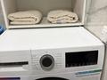 2-бөлмелі пәтер · 85 м² · 3/7 қабат, Микрорайон Береке, Микрорайон Береке 142/1, бағасы: 60 млн ₸ в Костанае — фото 12