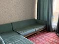 2-бөлмелі пәтер · 85 м² · 3/7 қабат, Микрорайон Береке, Микрорайон Береке 142/1, бағасы: 60 млн ₸ в Костанае — фото 14