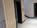 2-бөлмелі пәтер · 85 м² · 3/7 қабат, Микрорайон Береке, Микрорайон Береке 142/1, бағасы: 60 млн ₸ в Костанае — фото 2
