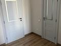 2-бөлмелі пәтер · 85 м² · 3/7 қабат, Микрорайон Береке, Микрорайон Береке 142/1, бағасы: 60 млн ₸ в Костанае — фото 4