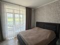 2-бөлмелі пәтер · 85 м² · 3/7 қабат, Микрорайон Береке, Микрорайон Береке 142/1, бағасы: 60 млн ₸ в Костанае — фото 5