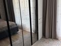 2-бөлмелі пәтер · 85 м² · 3/7 қабат, Микрорайон Береке, Микрорайон Береке 142/1, бағасы: 60 млн ₸ в Костанае — фото 6
