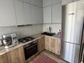 2-бөлмелі пәтер · 85 м² · 3/7 қабат, Микрорайон Береке, Микрорайон Береке 142/1, бағасы: 60 млн ₸ в Костанае — фото 7