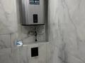 2-бөлмелі пәтер · 85 м² · 3/7 қабат, Микрорайон Береке, Микрорайон Береке 142/1, бағасы: 60 млн ₸ в Костанае — фото 8