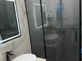 2-бөлмелі пәтер · 85 м² · 3/7 қабат, Микрорайон Береке, Микрорайон Береке 142/1, бағасы: 60 млн ₸ в Костанае — фото 9