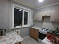 3-комнатная квартира, 62 м², 4/5 этаж, Камзина 174 за 19.5 млн 〒 в Павлодаре