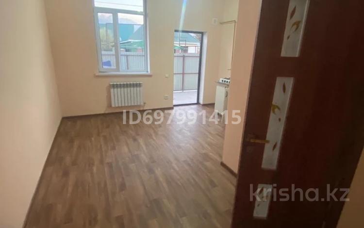 1 комната · 62 м² · 2 этаж, Бейбитшилик 13Б за 130 000 ₸ в Абай — фото 4