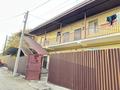 1 комната · 62 м² · 2 этаж, Бейбитшилик 13Б за 130 000 ₸ в Абай — фото 6
