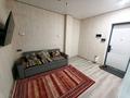 2-комнатная квартира · 43 м² · 7/9 этаж, Е-779 32/1 за 250 000 ₸ в Астане, Есильский р-н — фото 8
