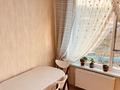 2-комнатная квартира · 43 м² · 7/9 этаж, Е-779 32/1 за 250 000 ₸ в Астане, Есильский р-н — фото 10
