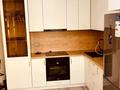 2-комнатная квартира · 43 м² · 7/9 этаж, Е-779 32/1 за 250 000 ₸ в Астане, Есильский р-н