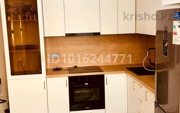 2-комнатная квартира · 43 м² · 7/9 этаж, Е-779 32/1 за 250 000 ₸ в Астане, Есильский р-н — фото 4