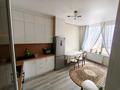 2-комнатная квартира · 43 м² · 7/9 этаж, Е-779 32/1 за 250 000 ₸ в Астане, Есильский р-н — фото 2