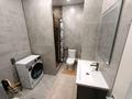 2-комнатная квартира · 43 м² · 7/9 этаж, Е-779 32/1 за 250 000 ₸ в Астане, Есильский р-н — фото 3