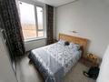 2-комнатная квартира · 43 м² · 7/9 этаж, Е-779 32/1 за 250 000 ₸ в Астане, Есильский р-н — фото 5