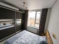 2-комнатная квартира · 43 м² · 7/9 этаж, Е-779 32/1 за 250 000 ₸ в Астане, Есильский р-н — фото 6