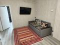 2-комнатная квартира · 43 м² · 7/9 этаж, Е-779 32/1 за 250 000 ₸ в Астане, Есильский р-н — фото 7