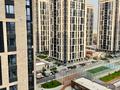 2-бөлмелі пәтер · 50 м² · 8/20 қабат, Гагарина 310, бағасы: 26 000 ₸ в Алматы, Бостандыкский р-н — фото 33