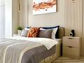 2-бөлмелі пәтер · 50 м² · 8/20 қабат, Гагарина 310, бағасы: 26 000 ₸ в Алматы, Бостандыкский р-н — фото 8