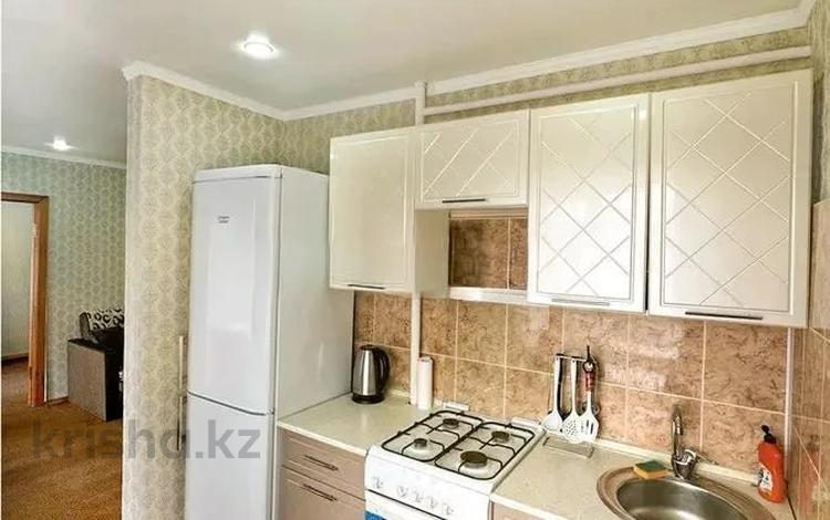 2-комнатная квартира · 44.6 м² · 3/5 этаж, мкр Новый Город, Бухар Жырау 52 за 22 млн ₸ в Караганде, Казыбек би р-н — фото 2