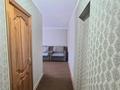 2-комнатная квартира · 44.6 м² · 3/5 этаж, мкр Новый Город, Бухар Жырау 52 за 22 млн ₸ в Караганде, Казыбек би р-н — фото 11