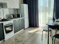 1-бөлмелі пәтер · 55 м², Касымханова 10 — Жана кала/Океан/ЦУМ, бағасы: 4 000 ₸ в Костанае — фото 8