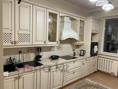 2-комнатная квартира · 96 м², Достык 13 за 380 000 ₸ в Астане, Есильский р-н